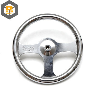 0.250kg OEM Customized High Precision Iron Zinc Alloy Aluminium Die Casting Spare Part