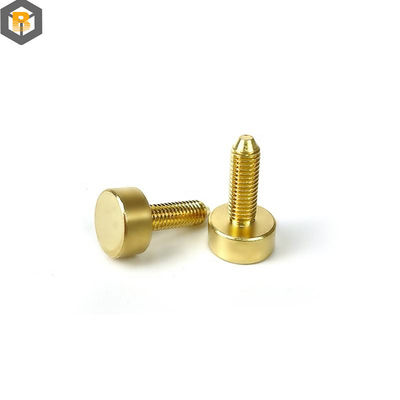 CNC-bewerking met hoge precisie van legeringen/bewerkte onderdelen op maat van 2D/3D-ontwerpen en -modellen