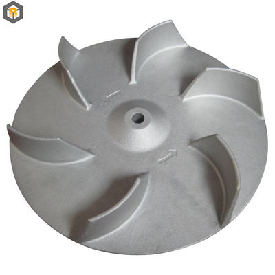 Op maat gemaakt door 2D/3D/tekening Precision Die Casting Auto Parts CNC Machining Spare Part
