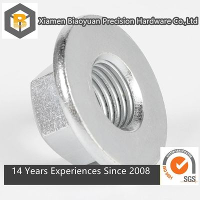 Custom Brass/Copper CNC Turning Precision Machining Part voor 2D/3D/Drawing