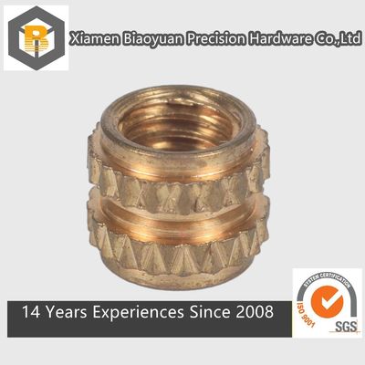 CNC-professionele CNC-bewerkingsonderdelen op maat door 3D geanodiseerd aluminium CNC-draaiend onderdeel