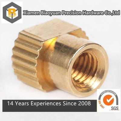 CNC-professionele CNC-bewerkingsonderdelen op maat door 3D geanodiseerd aluminium CNC-draaiend onderdeel