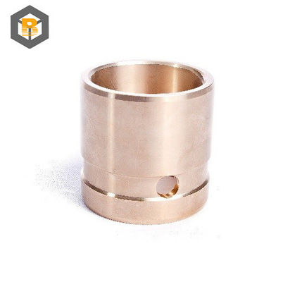 Custom door 2D/3D/tekening CNC-bewerking Aluminium Metal Turning Brass Industrial Parts