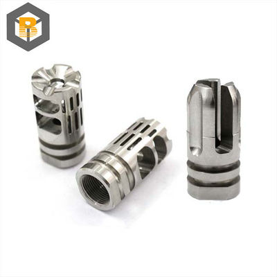 Machinaal onderdeel op maat gemaakt metalen anodiseren Aluminium tekenen Precision CNC draaiende onderdelen