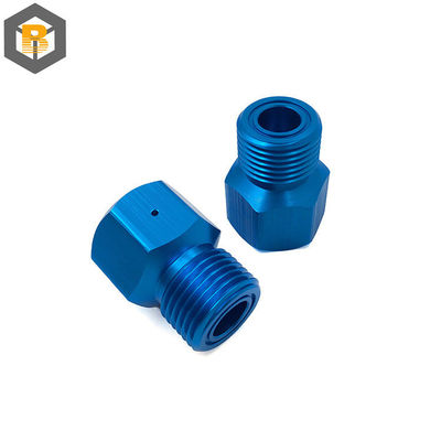CNC-bewerkte precisie-onderdelen voor aangepaste 2D/3D/tekening Motorfiets Auto motor Auto reserveonderdelen