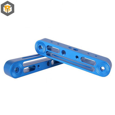 CNC-bewerkte precisie-onderdelen voor aangepaste 2D/3D/tekening Motorfiets Auto motor Auto reserveonderdelen