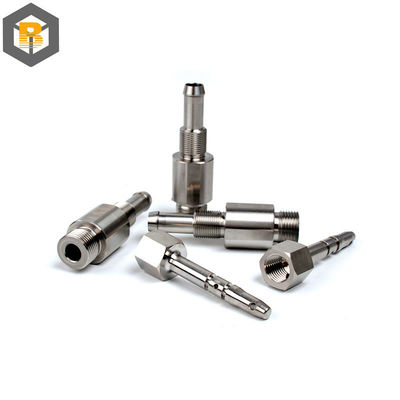 CNC-bewerkte precisie-onderdelen voor aangepaste 2D/3D/tekening Motorfiets Auto motor Auto reserveonderdelen