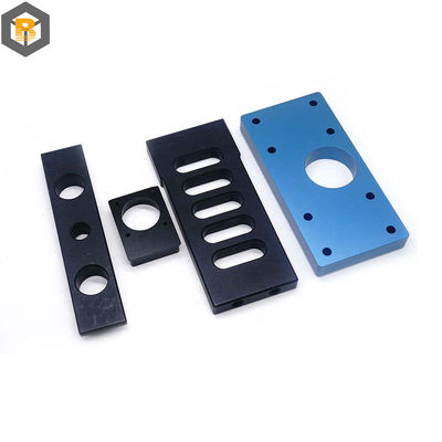 Messing Ss Aluminium Metalen Plastic Bewerkte Onderdeel Onderdeel Op maat door 2D/3D/Teken CNC draaibank Service Onderdeel