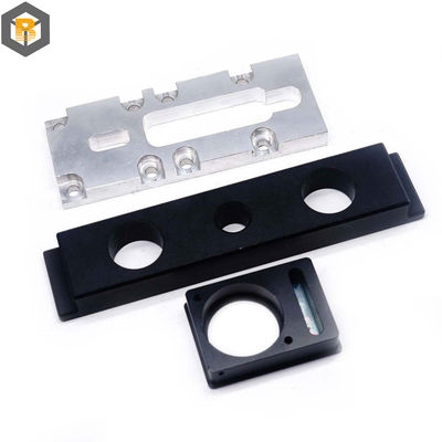 Messing Ss Aluminium Metalen Plastic Bewerkte Onderdeel Onderdeel Op maat door 2D/3D/Teken CNC draaibank Service Onderdeel