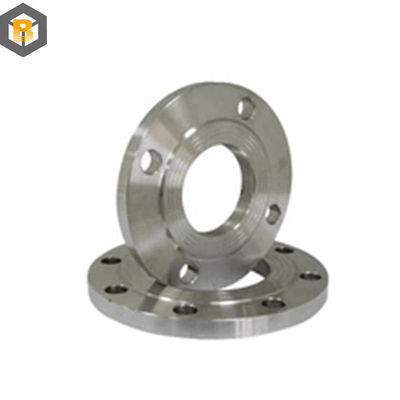 OEM Custom Precision Plastic CNC Machining CNC Turning Spare Part voor auto in tekening