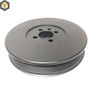 Custom Alloy CNC Frees High Precision Aluminium Parts OEM Metal Fabrication Machine Part