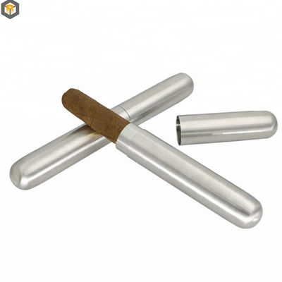 CNC-bewerking van legeringen Vlekvrye staal/koper/aluminium/titanium onderdelen CNC-draaionderdeel