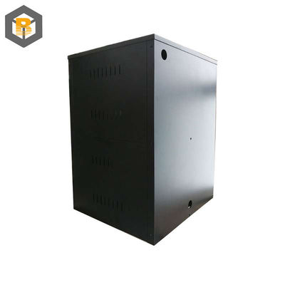Decoratieve aluminium postbus Wandmontage zware postbus Custom door 2D / 3D / tekening
