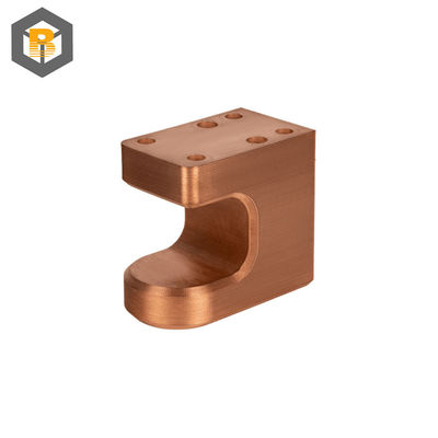 Custom CNC Metal Bewerking Aluminium geanodiseerde kleuren Fressing Bewerkte onderdelen draaiende bewerkte onderdelen