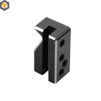 Op maat gemaakte verwerking bakoven auto leveling lift kit met metaal spinning machines