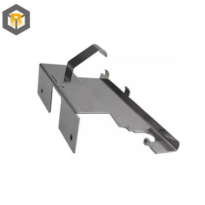 Aanpassingen voor het buigen, lassen, CNC-bewerken van onderdelen, platen, metaalfabricatie, onderdelen voor OEM