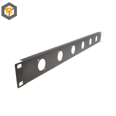 Aanpassingen voor het buigen, lassen, CNC-bewerken van onderdelen, platen, metaalfabricatie, onderdelen voor OEM