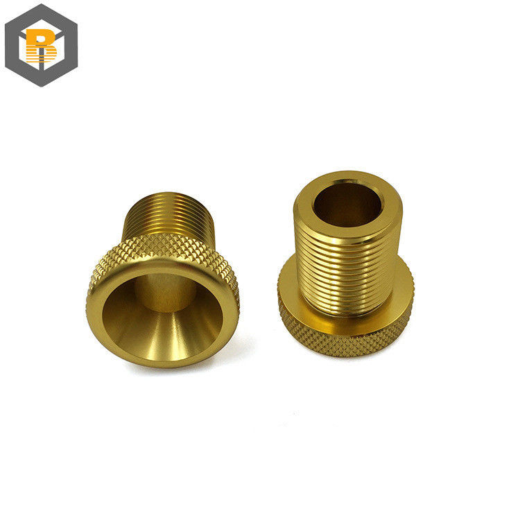 CNC-bewerkte precisie-onderdelen voor aangepaste 2D/3D/tekening Motorfiets Auto motor Auto reserveonderdelen