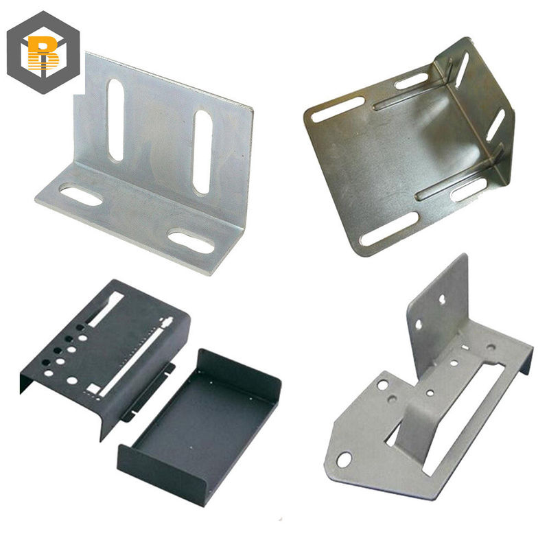 Aanpassingen voor het buigen, lassen, CNC-bewerken van onderdelen, platen, metaalfabricatie, onderdelen voor OEM
