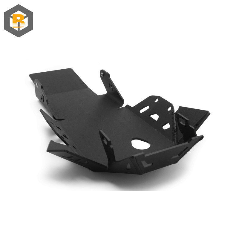 2D/3D/Teken Custom Precision Laser Cutting/Bending/Welding Sheet Metal Spare Parts for Medical Industry/Electronics/Auto Accessory